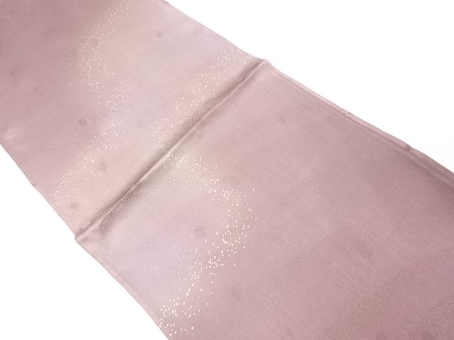 Japanese Kimono / Accessories Silk